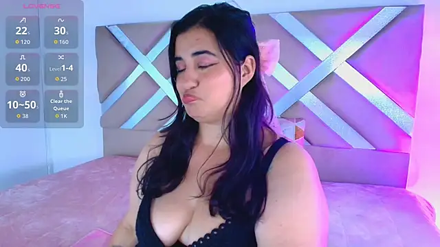 dani vemom online show from 28, 5, 2026
