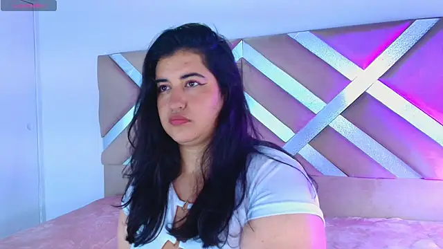 dani vemom online show from 31, 5, 2026