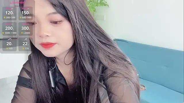 Snapshot of xianxian-baby chatting on 28, 6, 2026 xianxian-baby online show from 28, 6, 2026