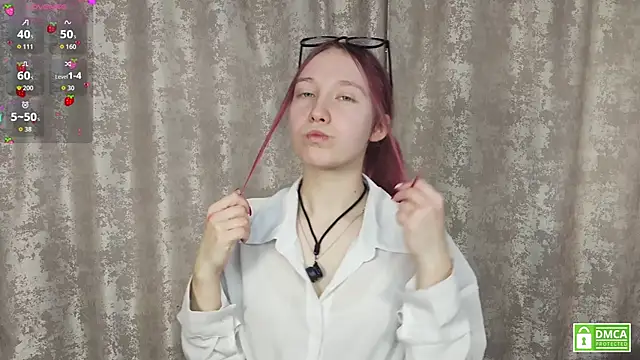 Snapshot of Cutie_Ellis chatting on 5, 2, 2026 Cutie Ellis online show from 5, 2, 2026