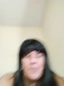 dulce1623 online show from 25, 3, 2026