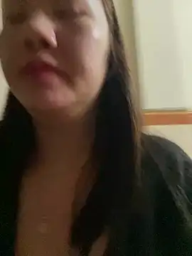 Snapshot of Baby-sexy69 chatting on 4, 2, 2026 Baby-sexy69 online show from 4, 2, 2026