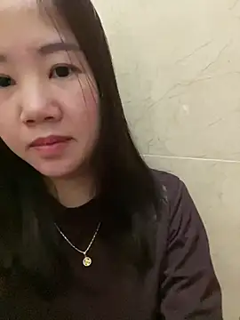 Snapshot of Baby-sexy69 chatting on 5, 2, 2026 Baby-sexy69 online show from 5, 2, 2026