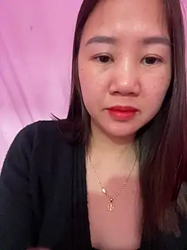 Snapshot of Baby-sexy69 chatting on 18, 2, 2026 Baby-sexy69 online show from 18, 2, 2026