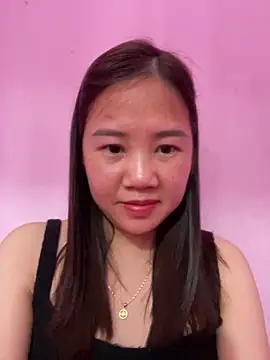 Snapshot of Baby-sexy69 chatting on 20, 2, 2026 Baby-sexy69 online show from 20, 2, 2026