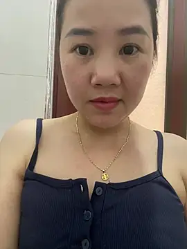 Baby-sexy69 online show from 12, 4, 2026