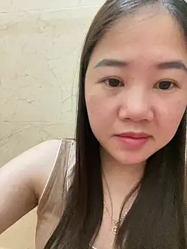 Baby-sexy69 online show from 16, 4, 2026