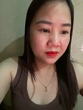 Snapshot of Baby-sexy69 chatting on 18, 4, 2026 Baby-sexy69 online show from 18, 4, 2026
