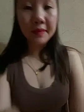 Snapshot of Baby-sexy69 chatting on 18, 4, 2026 Baby-sexy69 online show from 18, 4, 2026