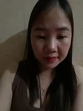 Snapshot of Baby-sexy69 chatting on 18, 4, 2026 Baby-sexy69 online show from 18, 4, 2026