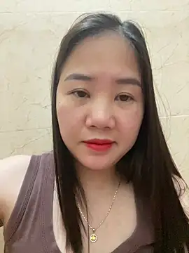 Snapshot of Baby-sexy69 chatting on 19, 4, 2026 Baby-sexy69 online show from 19, 4, 2026