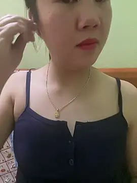 Snapshot of Baby-sexy69 chatting on 22, 4, 2026 Baby-sexy69 online show from 22, 4, 2026