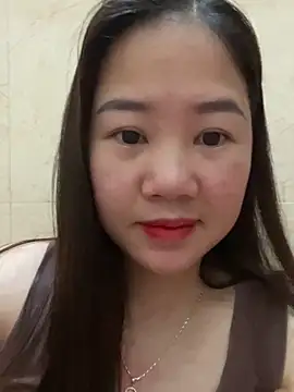 Snapshot of Baby-sexy69 chatting on 25, 4, 2026 Baby-sexy69 online show from 25, 4, 2026
