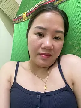 Snapshot of Baby-sexy69 chatting on 28, 4, 2026 Baby-sexy69 online show from 28, 4, 2026