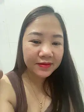 Snapshot of Baby-sexy69 chatting on 29, 4, 2026 Baby-sexy69 online show from 29, 4, 2026