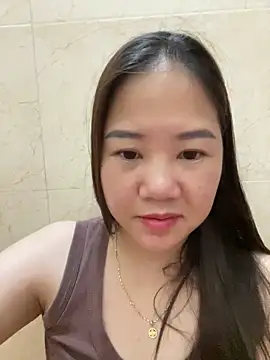 Snapshot of Baby-sexy69 chatting on 2, 5, 2026 Baby-sexy69 online show from 2, 5, 2026