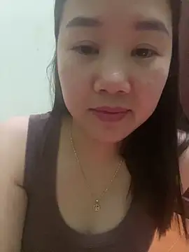Snapshot of Baby-sexy69 chatting on 4, 5, 2026 Baby-sexy69 online show from 4, 5, 2026