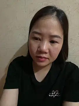 Snapshot of Baby-sexy69 chatting on 5, 5, 2026 Baby-sexy69 online show from 5, 5, 2026