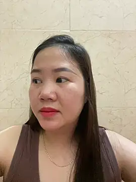 Snapshot of Baby-sexy69 chatting on 6, 5, 2026 Baby-sexy69 online show from 6, 5, 2026