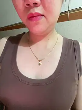 Snapshot of Baby-sexy69 chatting on 9, 5, 2026 Baby-sexy69 online show from 9, 5, 2026