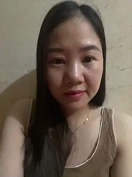 Snapshot of Baby-sexy69 chatting on 13, 5, 2026 Baby-sexy69 online show from 13, 5, 2026