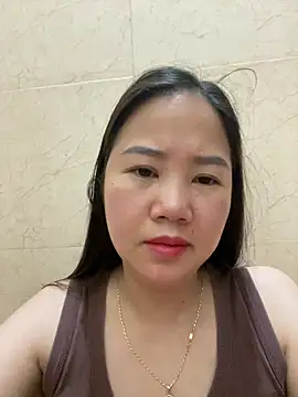 Snapshot of Baby-sexy69 chatting on 15, 5, 2026 Baby-sexy69 online show from 15, 5, 2026