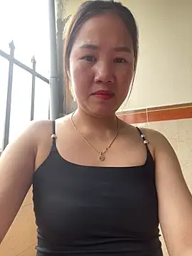 Snapshot of Baby-sexy69 chatting on 21, 5, 2026 Baby-sexy69 online show from 21, 5, 2026