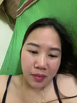 Snapshot of Baby-sexy69 chatting on 27, 5, 2026 Baby-sexy69 online show from 27, 5, 2026