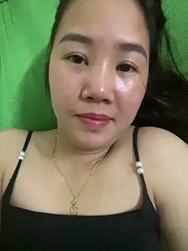 Snapshot of Baby-sexy69 chatting on 29, 5, 2026 Baby-sexy69 online show from 29, 5, 2026