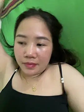 Snapshot of Baby-sexy69 chatting on 30, 5, 2026 Baby-sexy69 online show from 30, 5, 2026