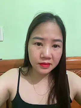 Snapshot of Baby-sexy69 chatting on 31, 5, 2026 Baby-sexy69 online show from 31, 5, 2026