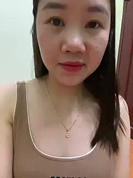 Baby-sexy69 online show from 6, 6, 2026