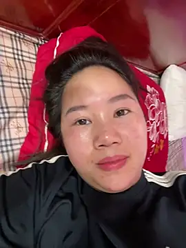 Baby-sexy69 online show from 15, 6, 2026