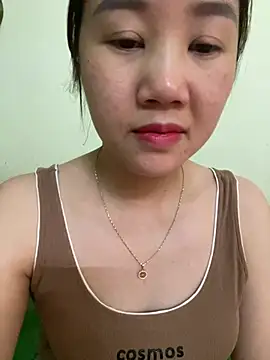 Baby-sexy69 online show from 24, 6, 2026