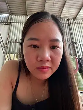 Baby-sexy69 online show from 4, 7, 2026