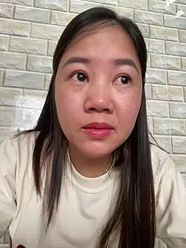 Baby-sexy69 online show from 5, 7, 2026