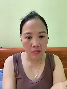 Baby-sexy69 online show from 15, 7, 2026