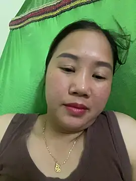 Baby-sexy69 online show from 16, 7, 2026