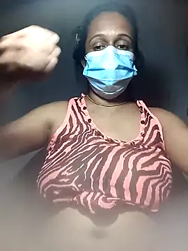 Rithu-SL online show from 27, 3, 2026