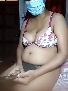 Rithu-SL online show from 9, 4, 2026