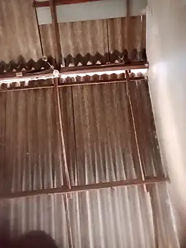 Rithu-SL online show from 11, 4, 2026