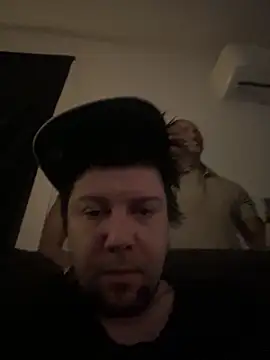 GabEthier online show from 17, 3, 2026