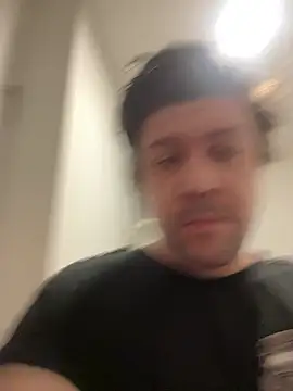 GabEthier online show from 9, 4, 2026