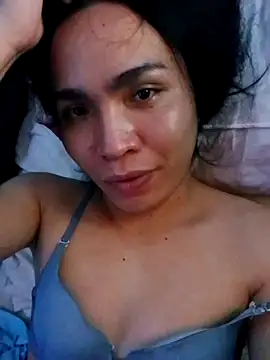 cum drainer online show from 23, 2, 2026