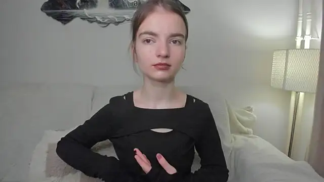 Yala 11 online show from 5, 3, 2026