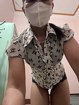 YANINA120 online show from 24, 2, 2026