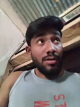 LustyDanky online show from 26, 2, 2026