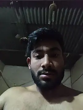 LustyDanky online show from 1, 3, 2026