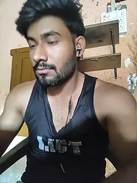 Snapshot of LustyDanky chatting on 17, 6, 2026 LustyDanky online show from 17, 6, 2026