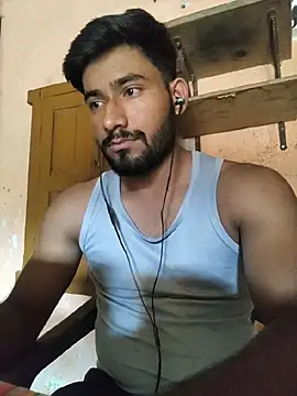 Snapshot of LustyDanky chatting on 9, 7, 2026 LustyDanky online show from 9, 7, 2026